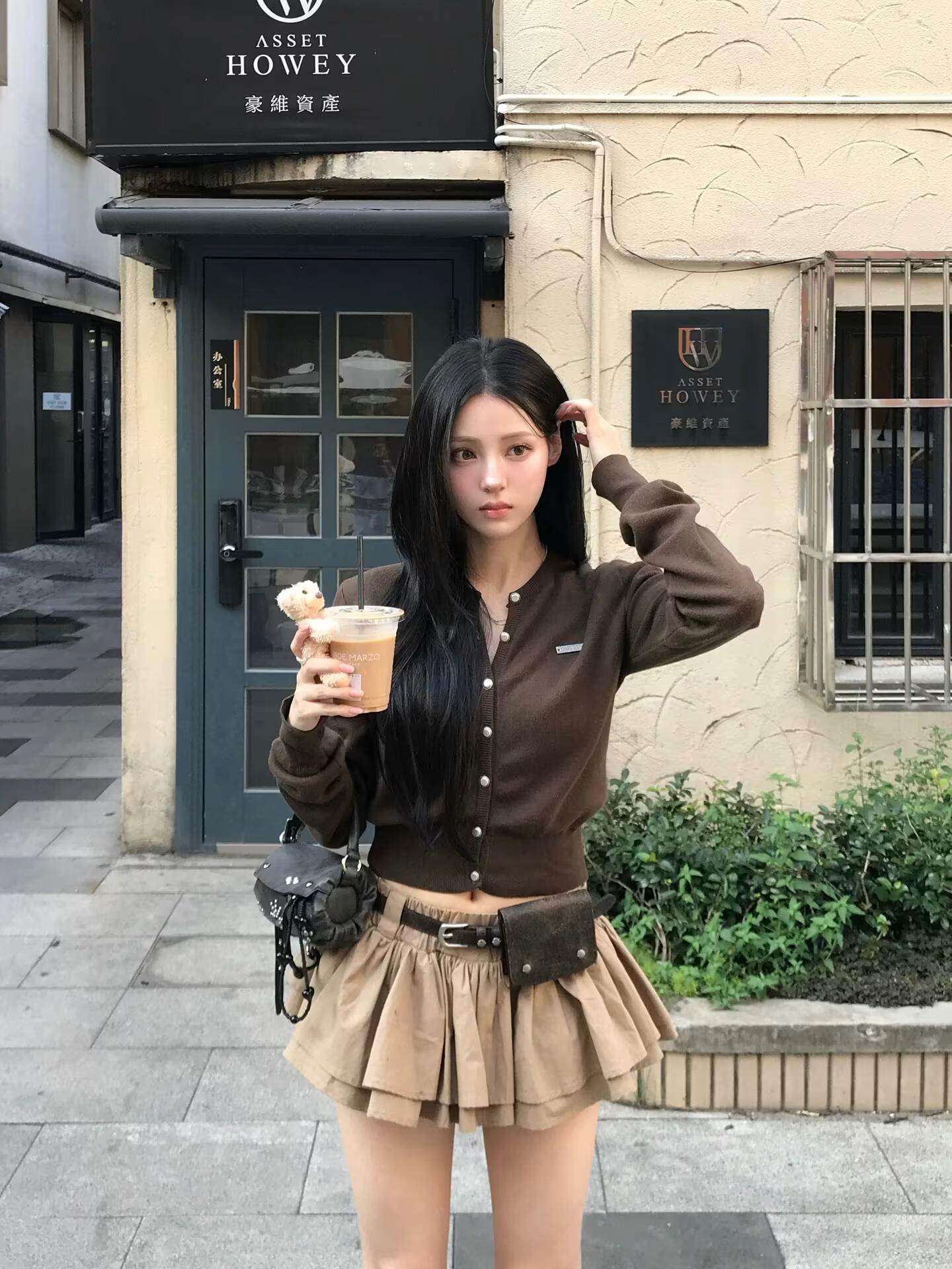 热门星空mv天美mv免费观看最新版本视频