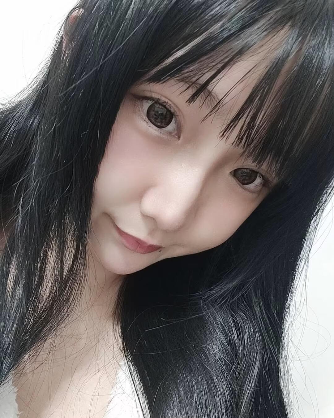 樱花盛开的季节