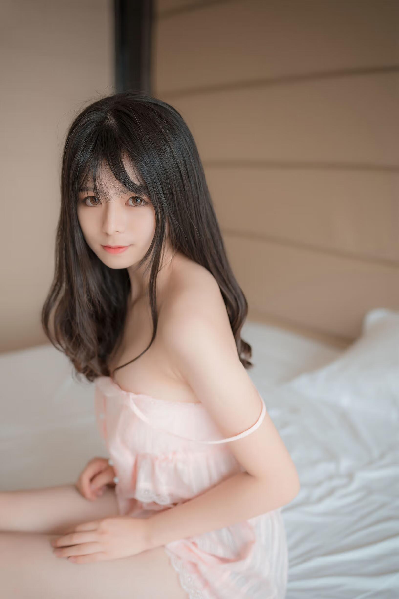 樱花恋曲