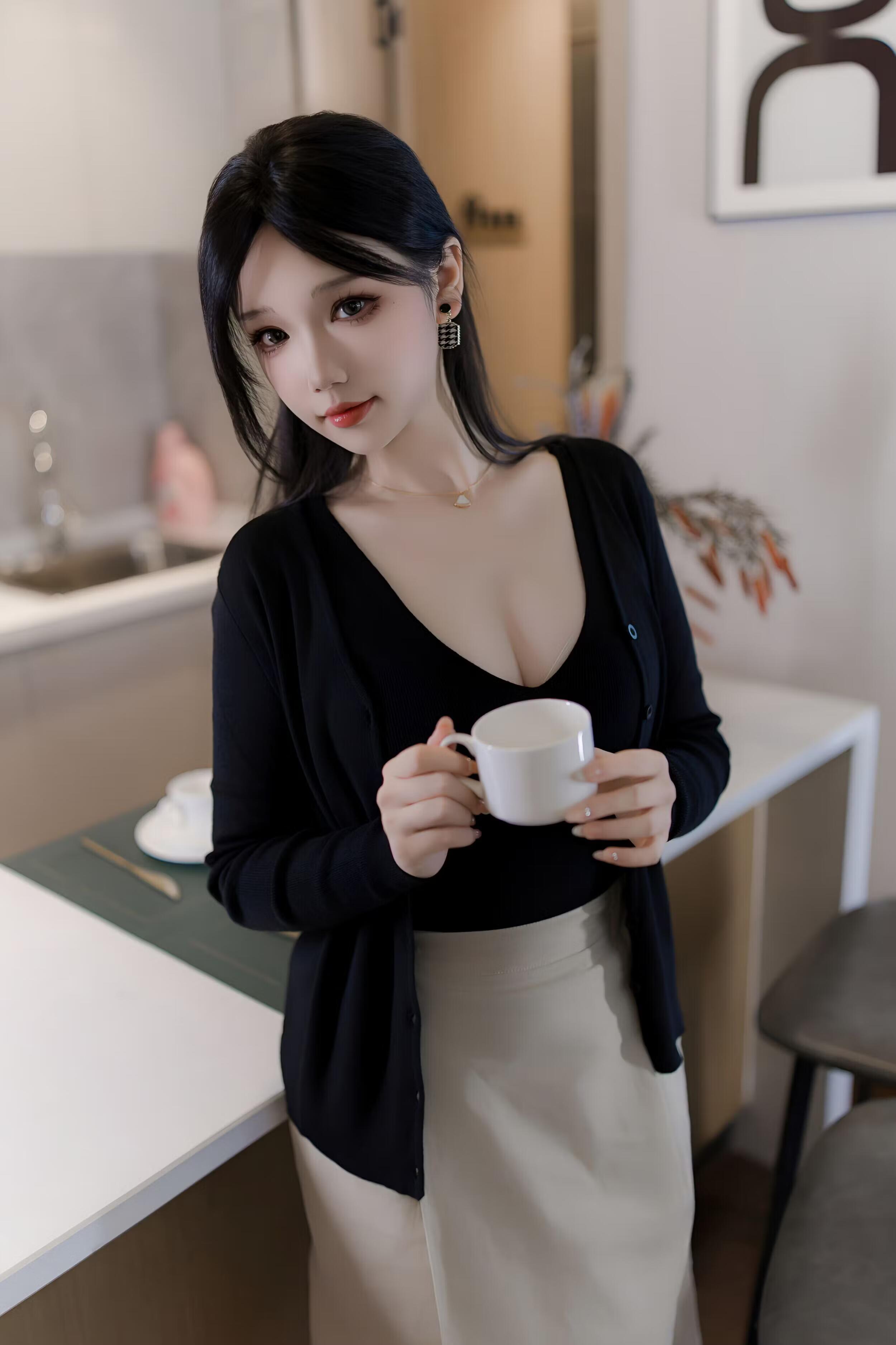 纪录片