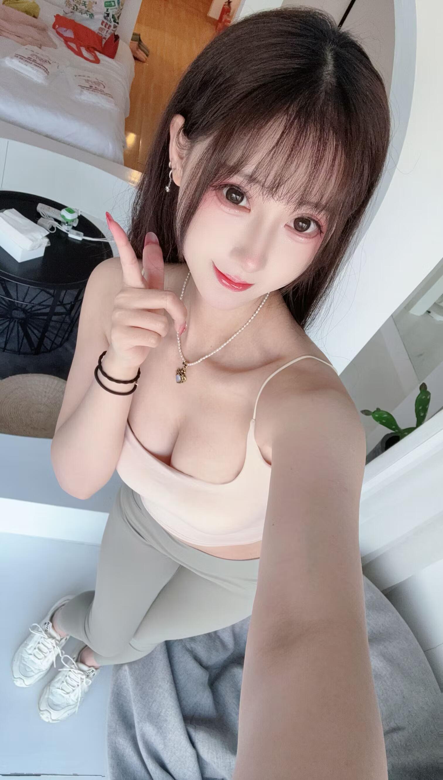 樱花动漫合集