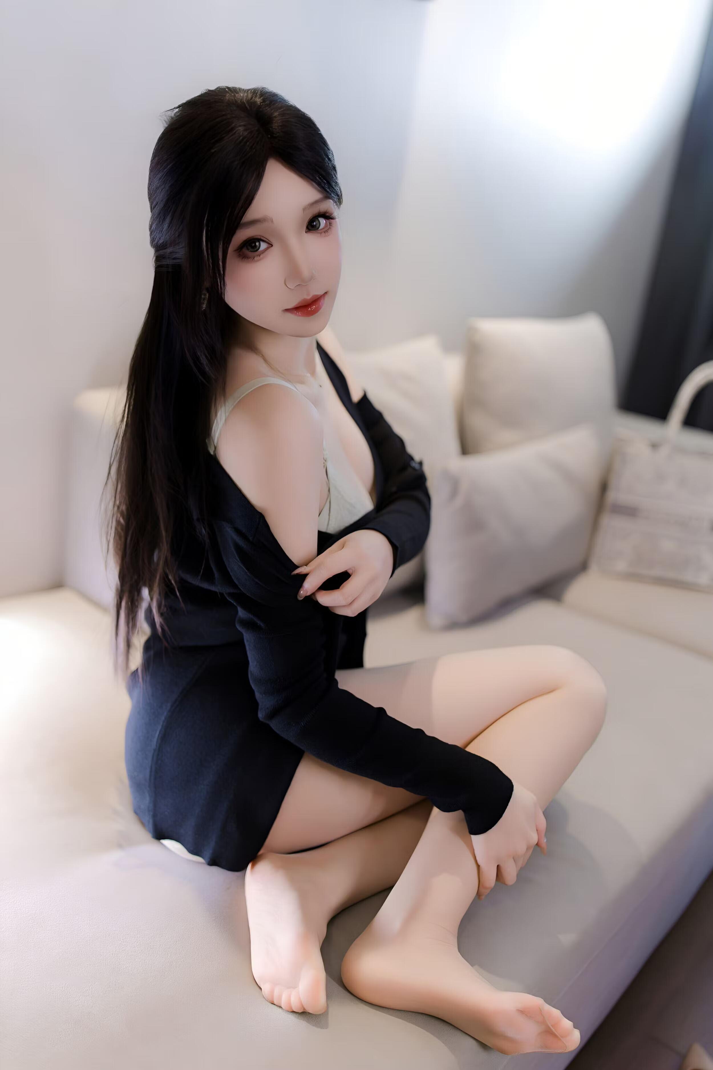 街拍摄影