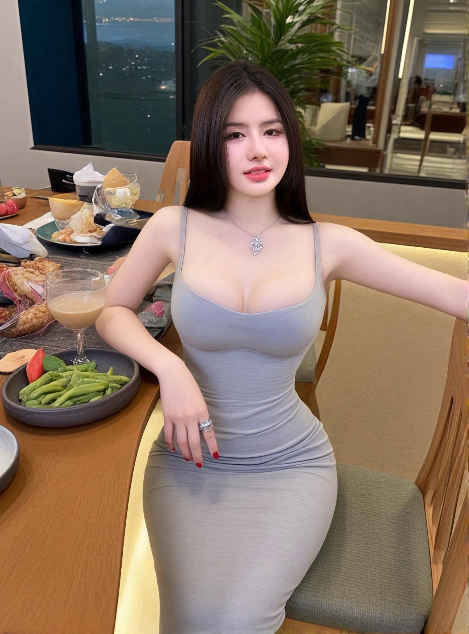 最新Vlog封面